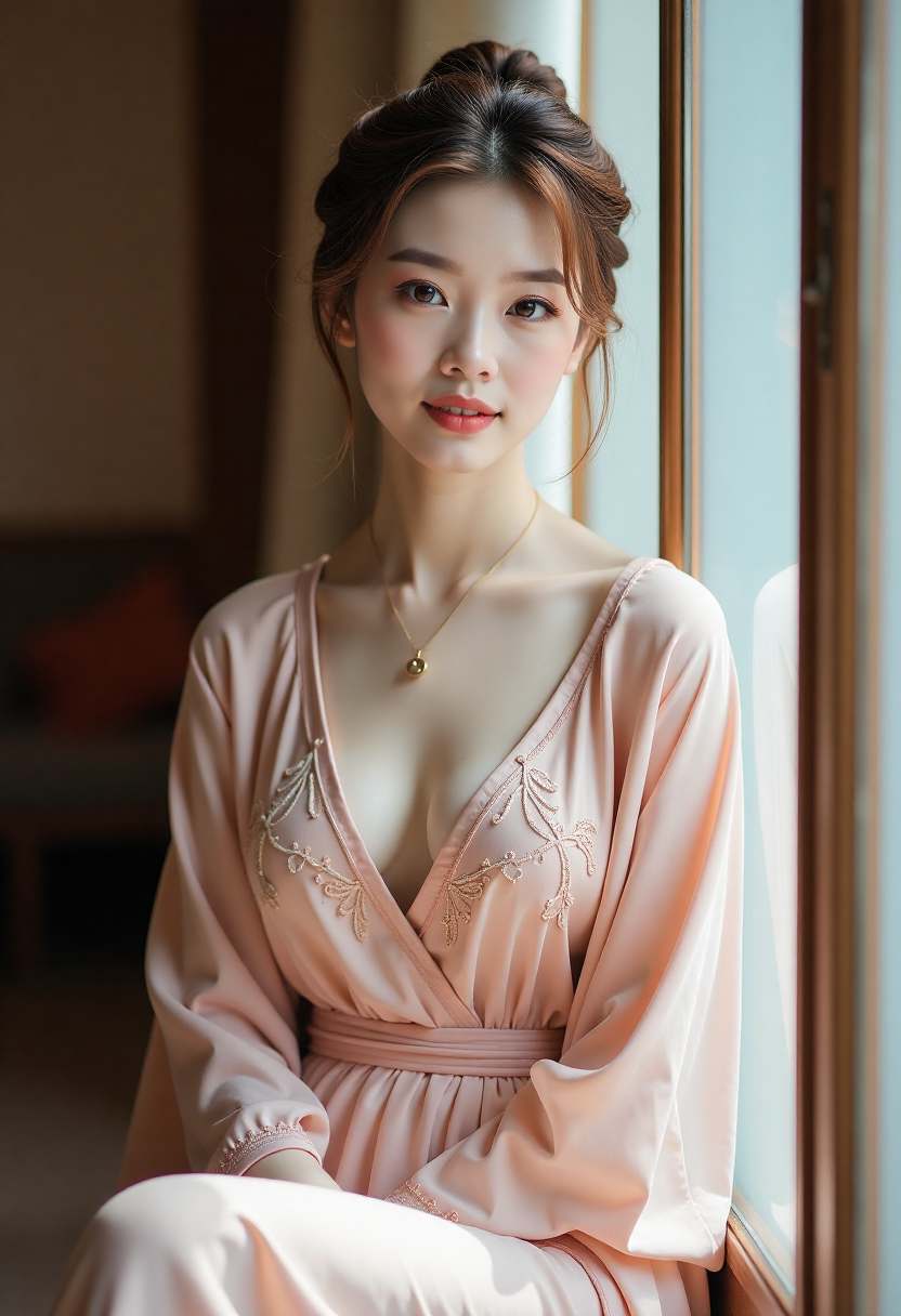 你是我的荣耀剧照