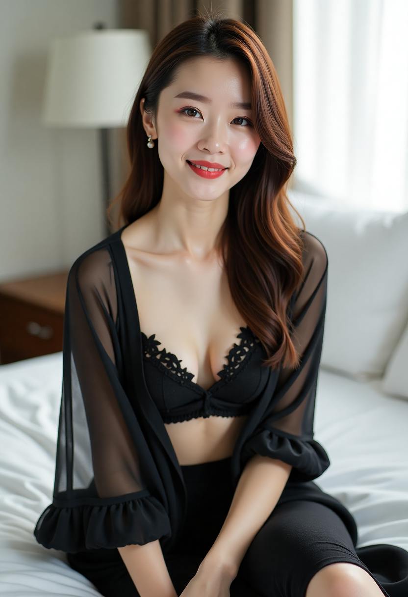 三十而已剧照